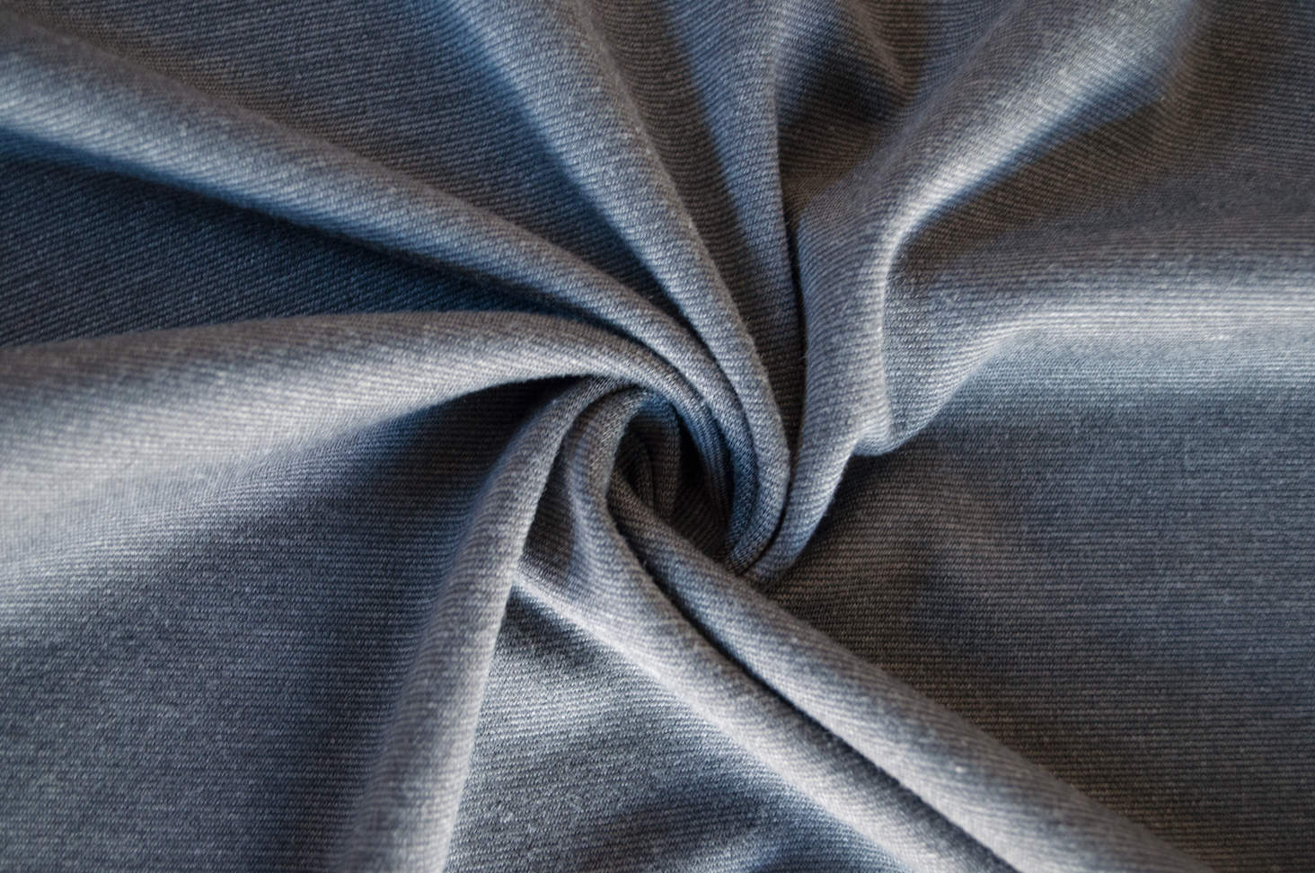  3 Yards of Ponte De Roma Double Knit Fabric, Stretch