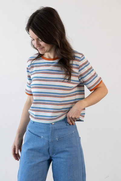 Fabric Files: Crepe – Allie Olson Sewing Patterns